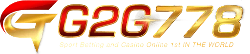 G2G778