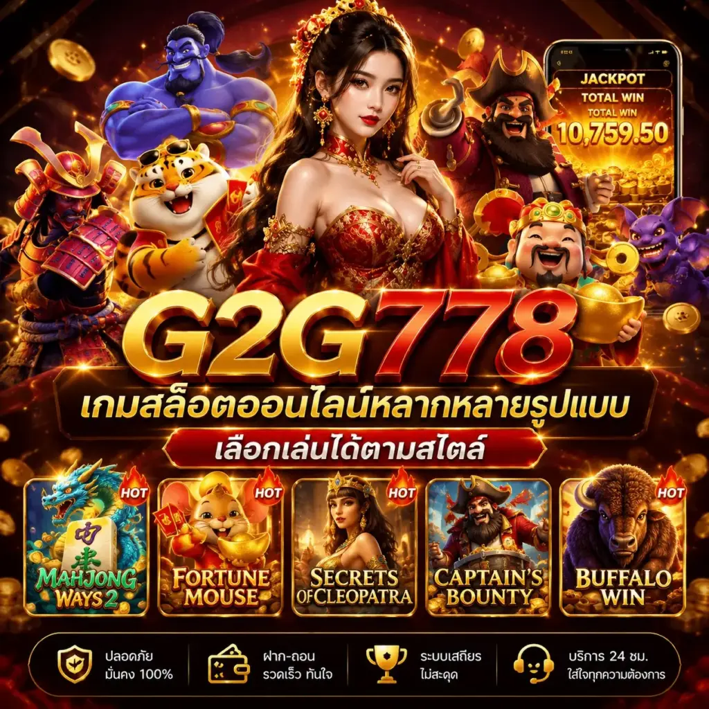 g2g778