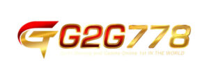 G2G778